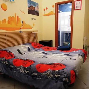 Chambre Lit King-Size
